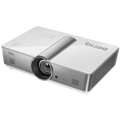 BenQ møteromsprojektor SW921 BenQ møteromsprojektor SW921