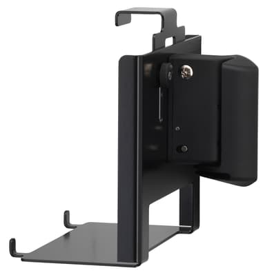 SoundXtra stativ Bose SoundTouch 20 høyttaler (sort)