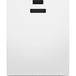 Asko Professional oppvaskmaskin DWCBI331W (hvit)