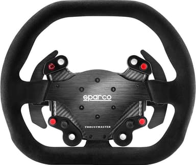 Thrustmaster Competition Sparco P310 Mod ratt 374015
