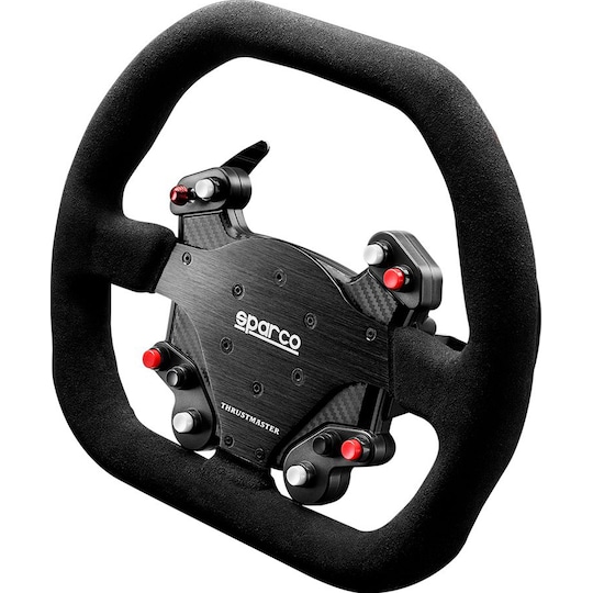 Thrustmaster Competition Sparco P310 Mod ratt 374015