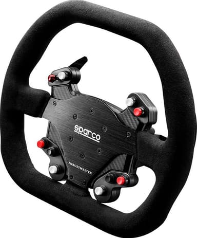 Thrustmaster Competition Sparco P310 Mod ratt 374015