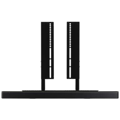 SoundXtra veggfeste Bose SoundTouch 300 (sort)