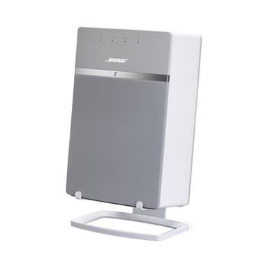 SoundXtra stativ Bose SoundTouch 10 høyttaler (hvit)