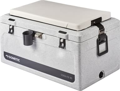 Dometic Cool-Ice kjøleboks DCI85