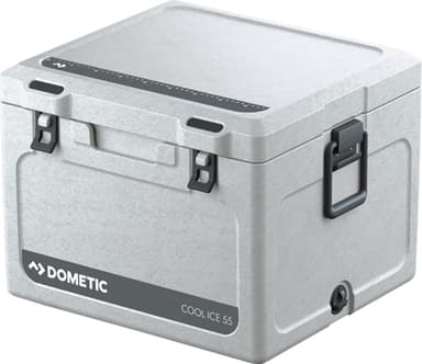 Dometic Cool-Ice kjøleboks DCI55