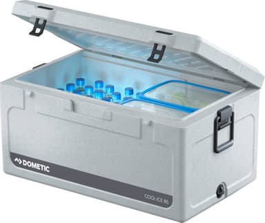 Dometic Cool-Ice kjøleboks DCI85