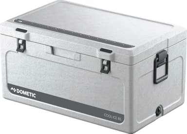 Dometic Cool-Ice kjøleboks DCI85