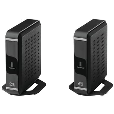 One For All audio/video-sender SV1760