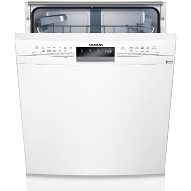Siemens iq300 сушильная машина