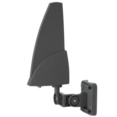 One For All utendørsantenne SV1295