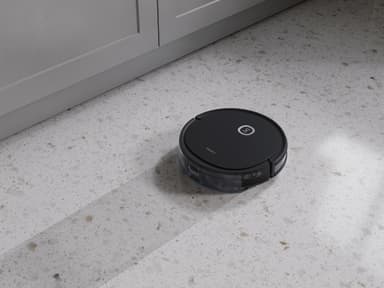 Ecovacs Deebot OZMO U2 vaskbare moppekluter ECODCC032020