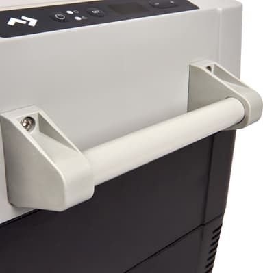 Dometic kjøleboks DCFF45
