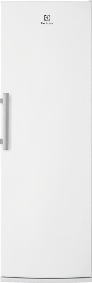 Electrolux 600 kjøleskap ERT6MF38W (hvit)