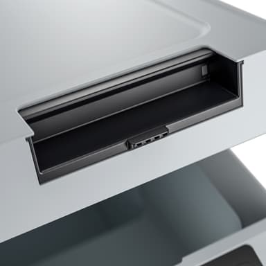 Dometic kjøleboks DCFF20