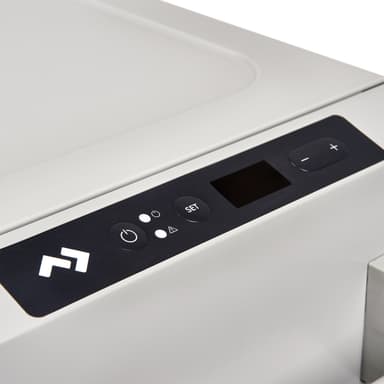 Dometic kjøleboks DCFF45