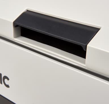 Dometic kjøleboks DCFF45