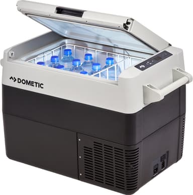 Dometic kjøleboks DCFF45