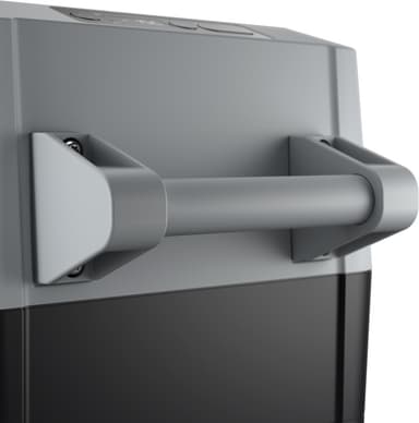 Dometic kjøleboks DCFF20