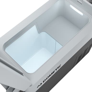 Dometic kjøleboks DCFF20