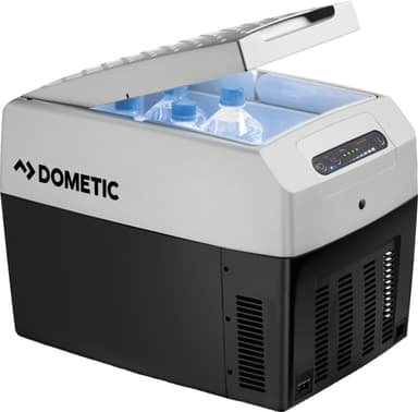 Dometic TropiCool kjøleboks DTCX14