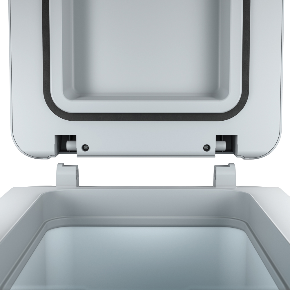 Dometic kjøleboks DCFF20