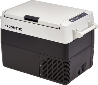 Dometic kjøleboks DCFF45