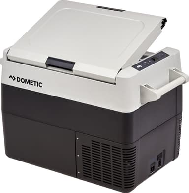 Dometic kjøleboks DCFF45