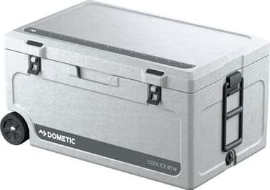 Dometic Cool-Ice kjøleboks DCI85W