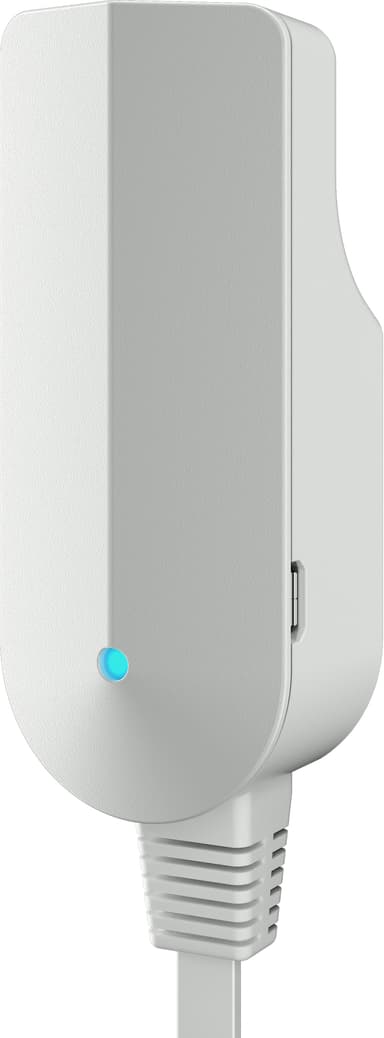 Tibber Pulse strømforbruksmonitor