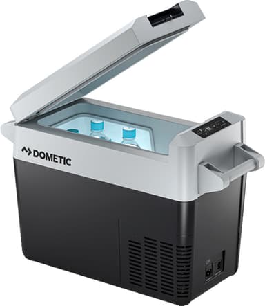 Dometic kjøleboks DCFF20
