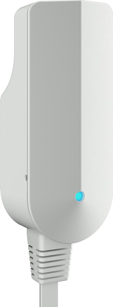 Tibber Pulse strømforbruksmonitor