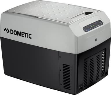 Dometic TropiCool kjøleboks DTCX14