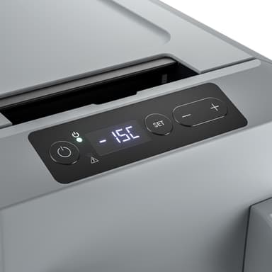 Dometic kjøleboks DCFF20