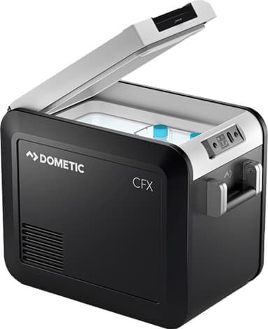 Dometic kjøleboks DCFX325
