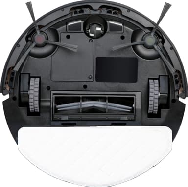 Ecovacs Deebot OZMO U2 engangsmoppekluter ECODDM252017