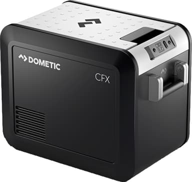 Dometic kjøleboks DCFX325