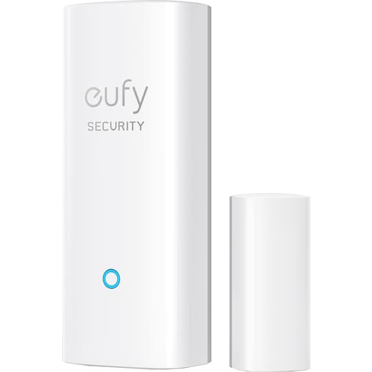 Eufy Entry Sensor dør/vindu sensor