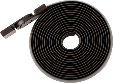 Ecovacs Deebot OZMO U2 grensemarkør ECODMS012017