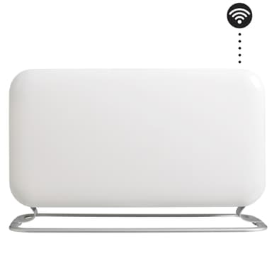 SG1200WIFI Mill gulvovn konvektor