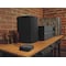 Bose SoundTouch Wireless Link adapter (sort)