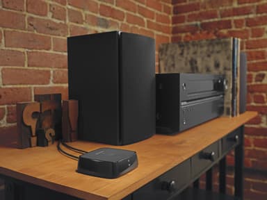Bose SoundTouch Wireless Link adapter (sort)