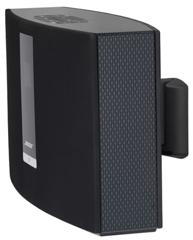 SoundXtra stativ Bose SoundTouch 20 høyttaler (sort)