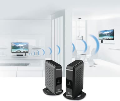 One For All audio/video-sender SV1760
