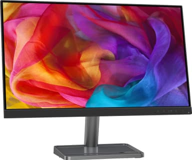 Lenovo L24i30 24” PC-skjerm