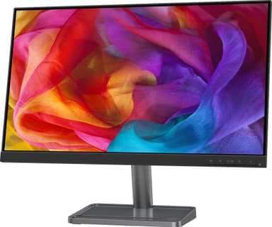 Lenovo L24i30 24” PC-skjerm