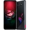 Asus ROG Phone 5 smarttelefon 16/256GB (phantom black)