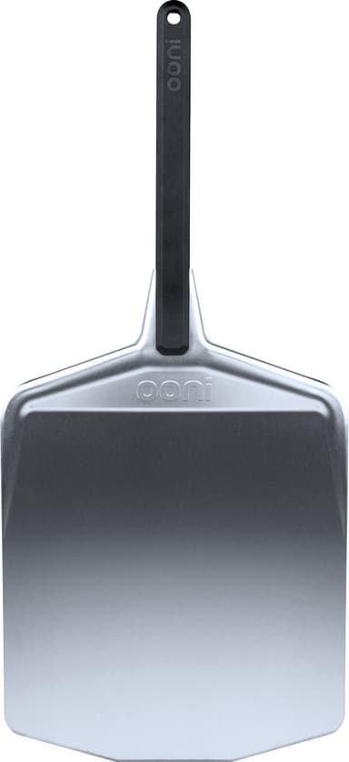 Ooni 12" pizzaspade OONI48221026