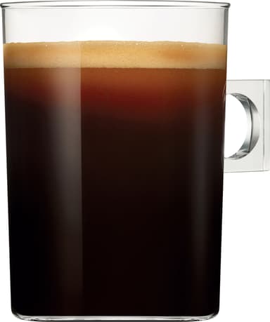 NESCAFÉ® Dolce Gusto® Americano kaffekapsler 12461555