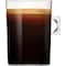 NESCAFÉ® Dolce Gusto® Americano kaffekapsler 12461555
